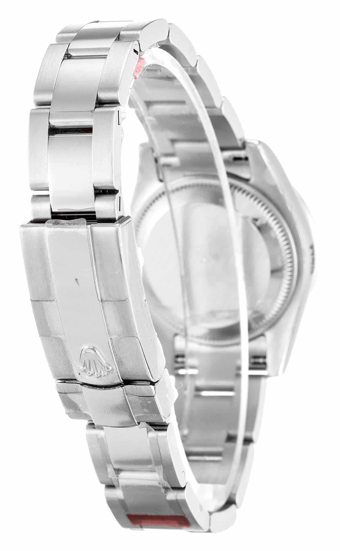 Rolex Datejust White Dial 178240 Lady 26MM