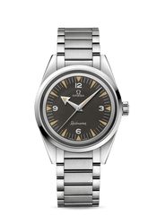 Seamaster The 1957 Trilogy Watch 220.10.38.20.01.002