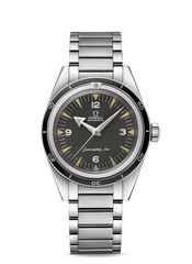 Seamaster The 1957 Trilogy Watch 234.10.39.20.01.001