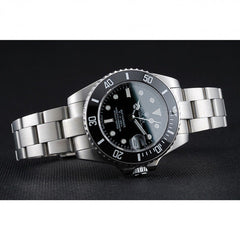 Rolex Submariner 1454153 Ladies 35MM